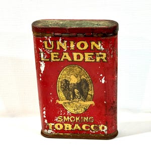 how much tobacco can you take into the uk Once widespread, smoking is now uncommon in Great Britain how much tobacco can you take into the uk Once widespread, smoking is now uncommon in Great Britain