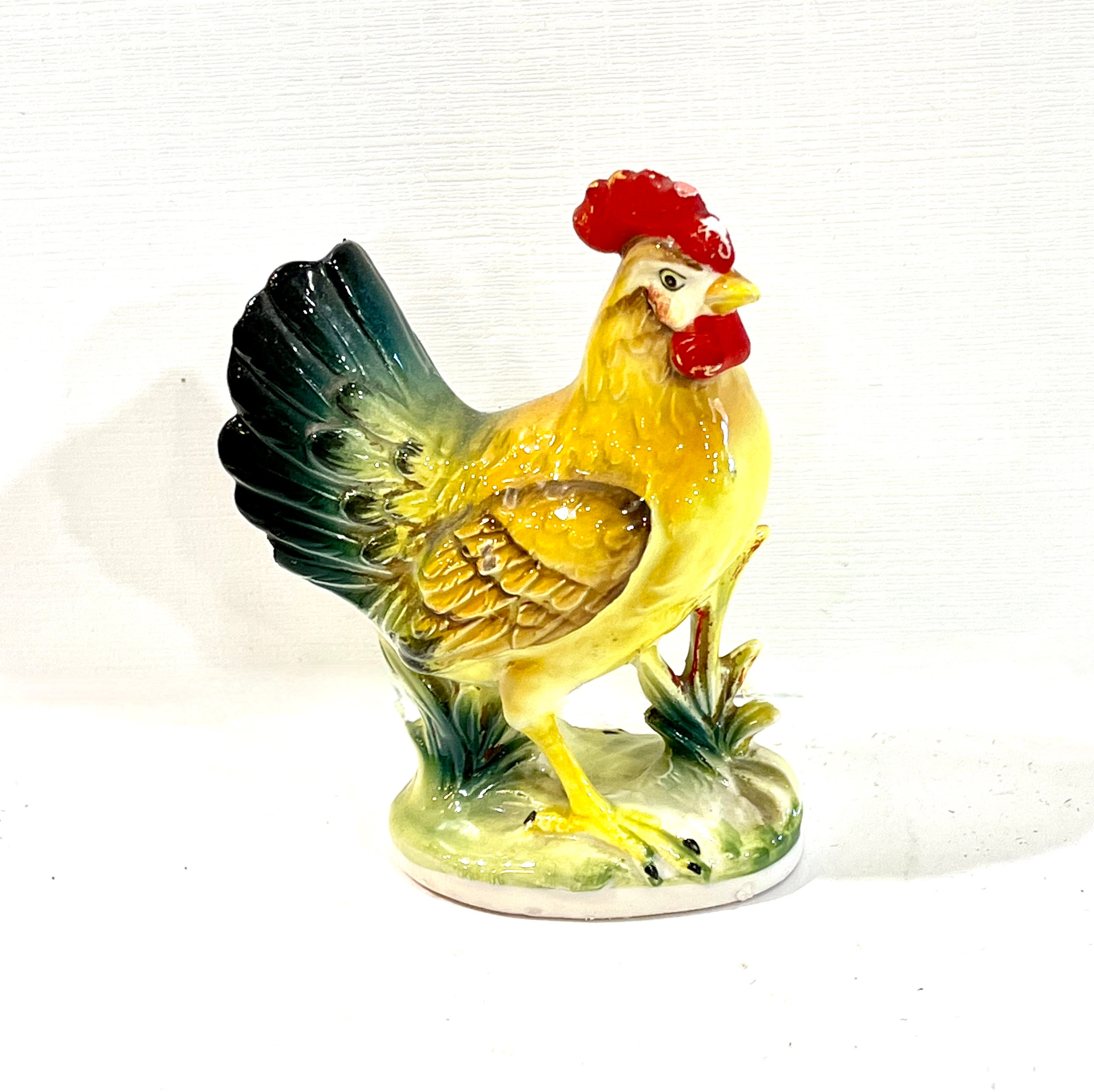 keramik hühner ton amazon - gite-francois-conques.fr 