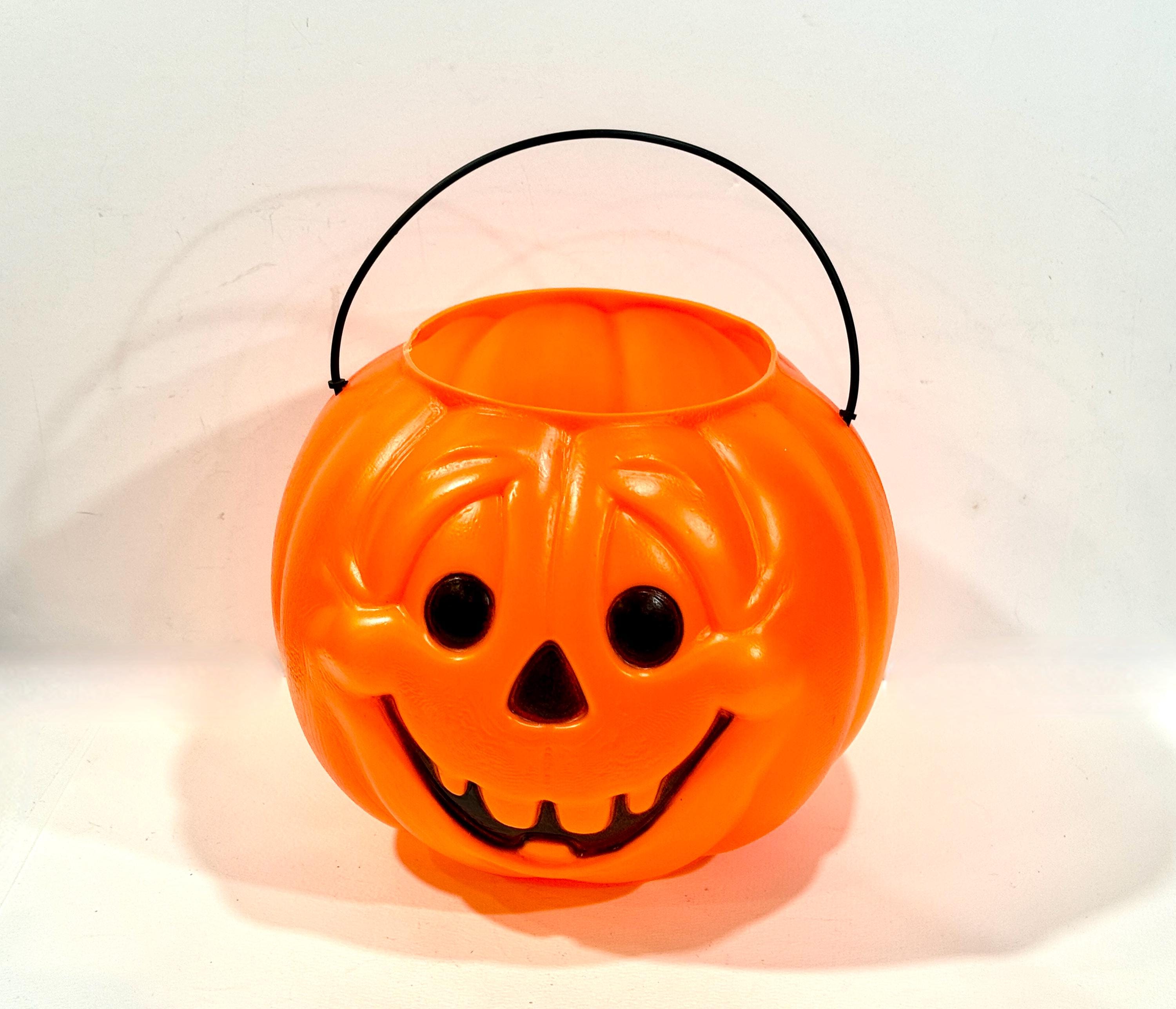 No.635　カスタムボールペン　Halloween No.635 カスタムボールペン Halloween 立ち直っ