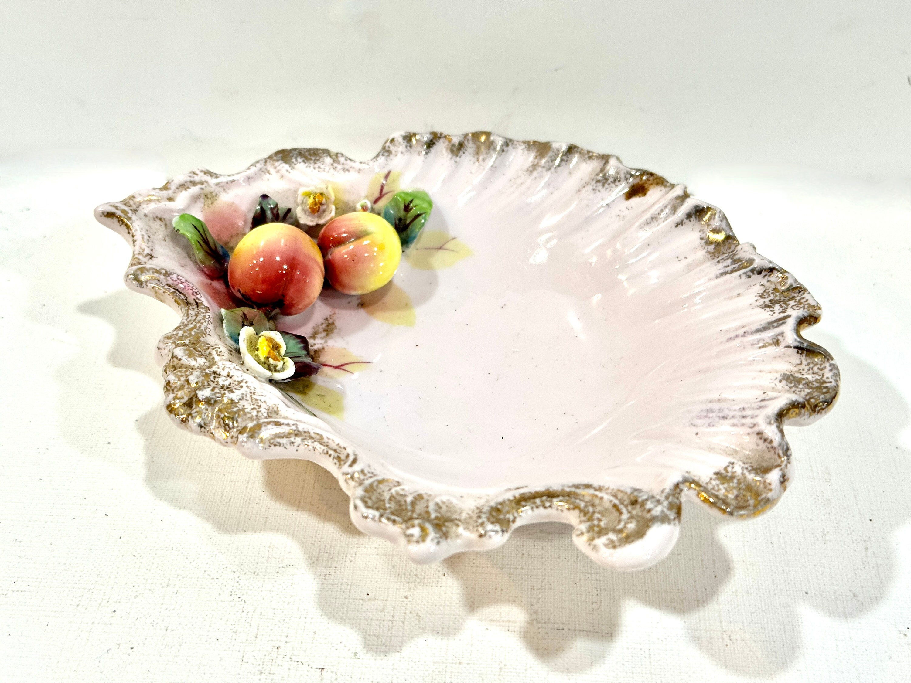 Lefton japan - Etsy 日本