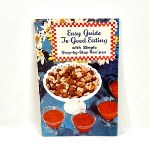 Ralston Purina Food - Etsy