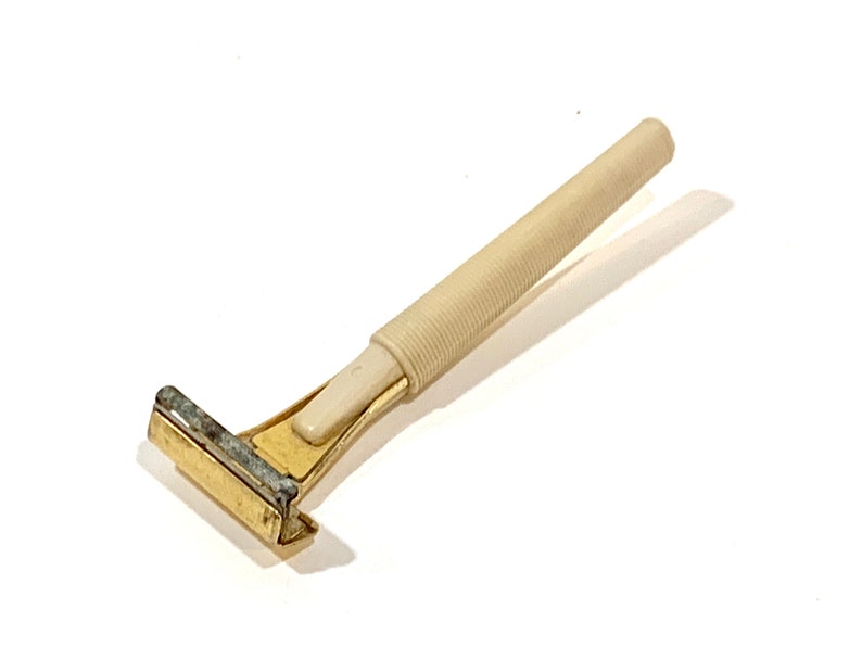 1960 eversharp schick blades 1960 eversharp schick blades