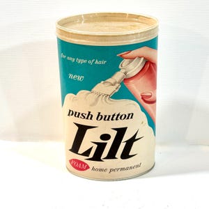 May include: A rustic wooden sign with the text "Welcome to our home" in white lettering. The sign features a distressed finish and a simple, inviting design, perfect for entryway decor.