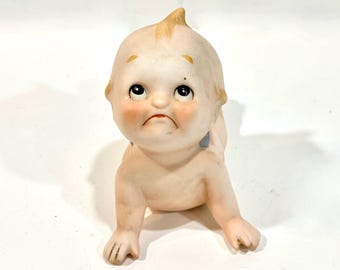 This item is unavailable - Etsy This item is unavailable - Etsy