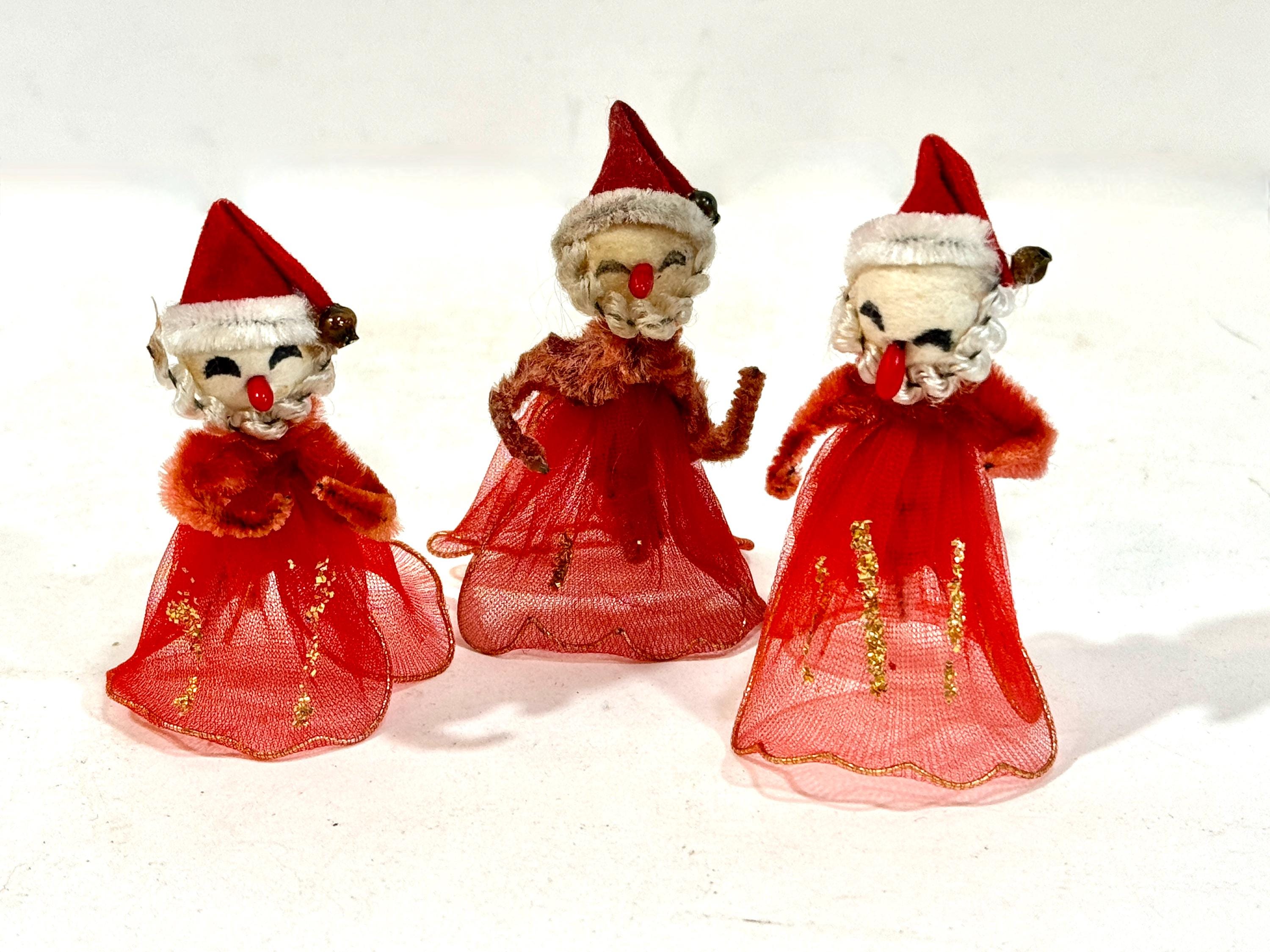 即国内発送・送込♪TADASHI♪IRME和風柄刺繍パネルドレス$398 sugarオリジナルカラー・XSサイズあり【IRMA/イルマ】ワンカラー