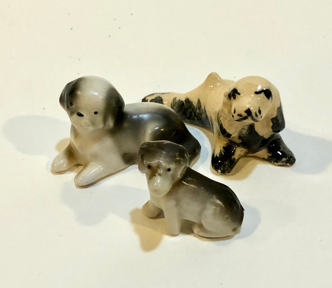 il_1080xN.1560077156_nejn.jpg