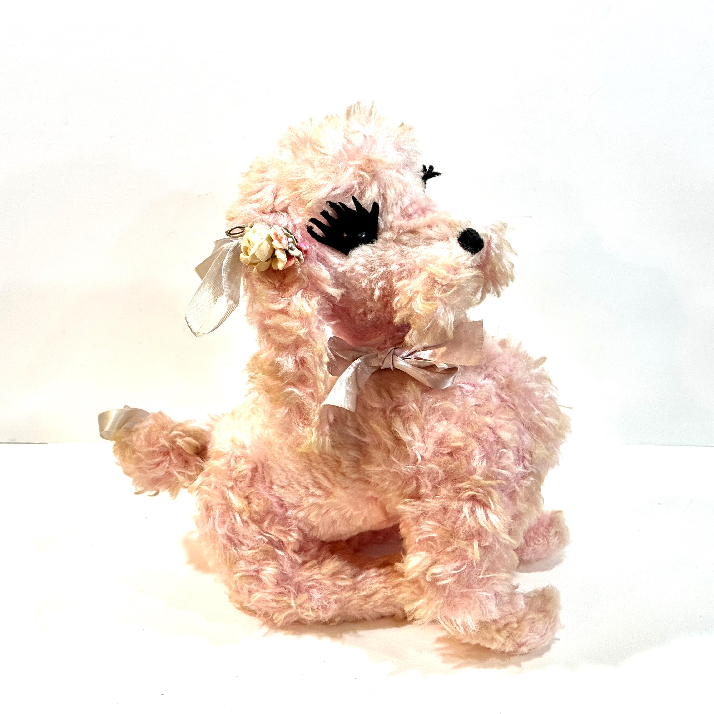 Rushton Dog - Etsy