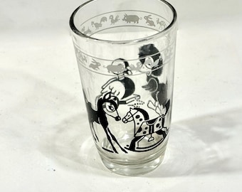 wine glass sets Dragon Glassware® x WICKED Wine Glasses