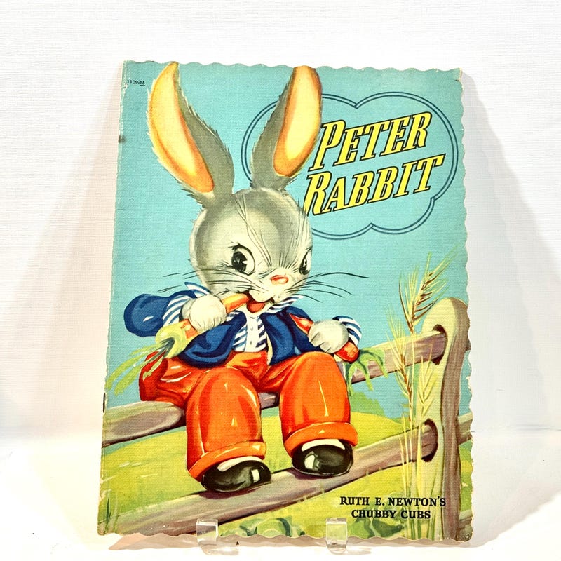 Ruth E Newton - Etsy