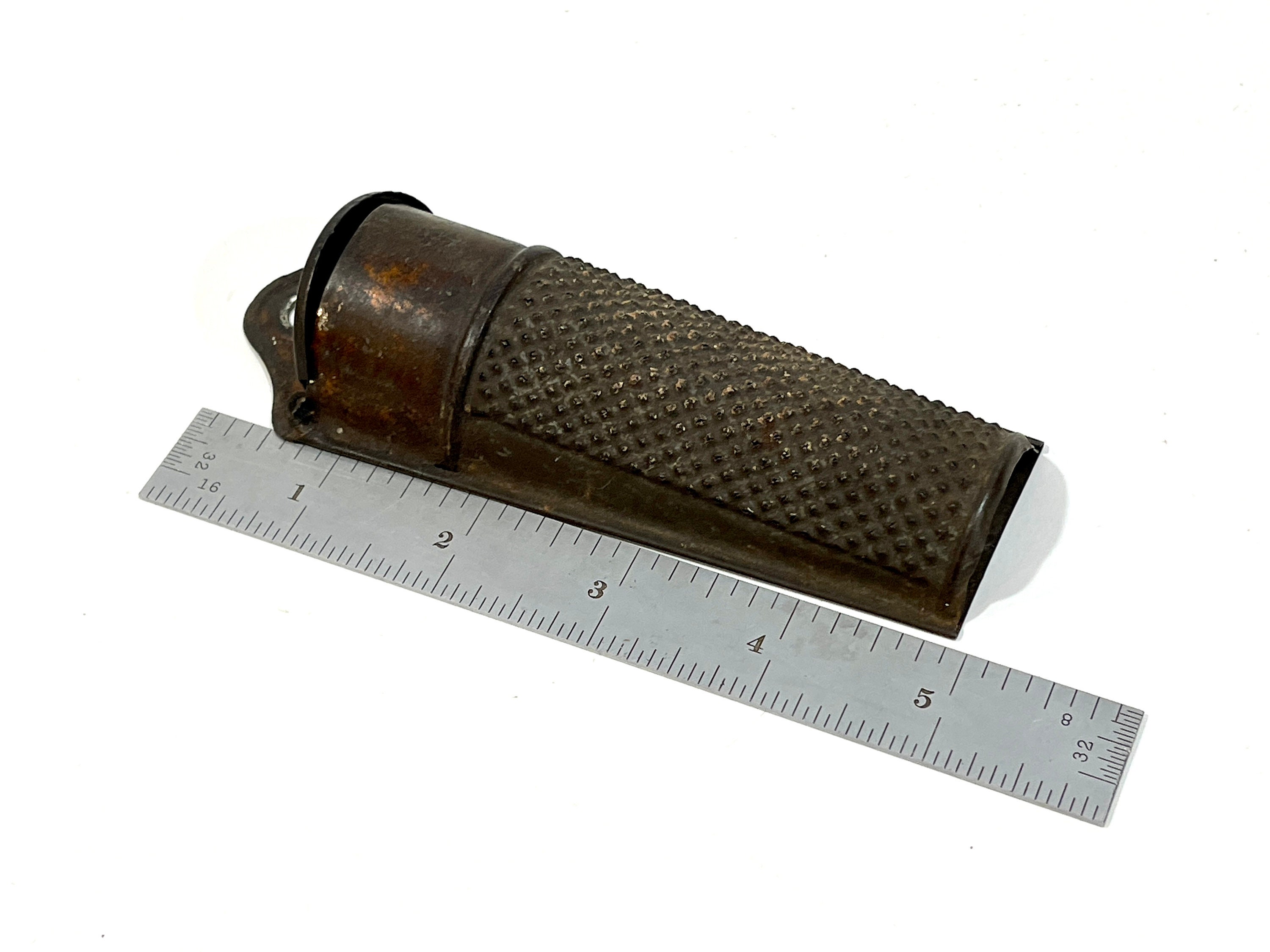 Buy Nutmeg Grater 18cm  7.1 in. - online at RÖSLE GmbH & Co. KG