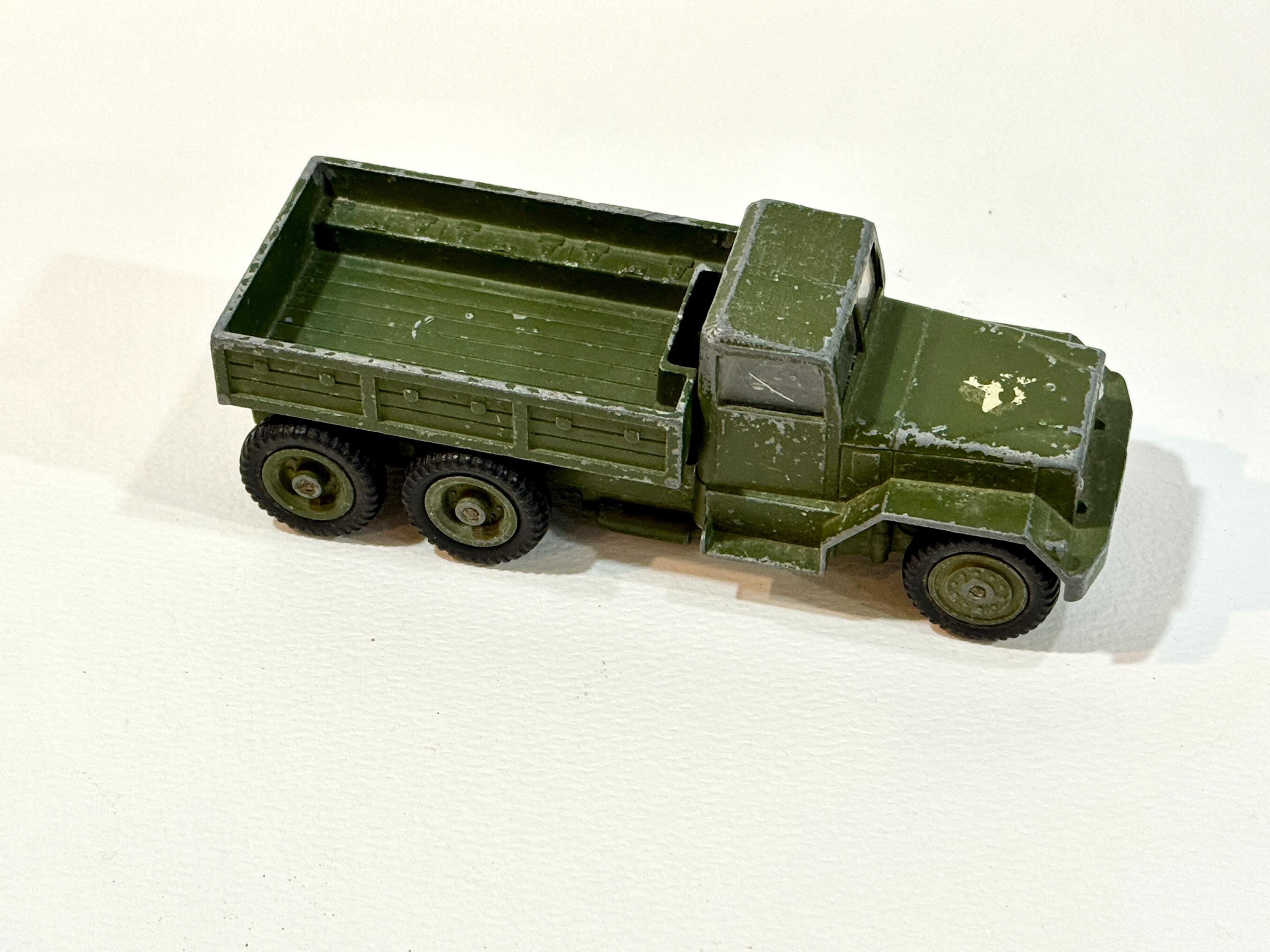 CORGI MAJOR TOYS カートランスポーター Amazon.co.jp: CORGI MAJOR TOYS 1126 ECURIE ECOSSE RACING CAR
