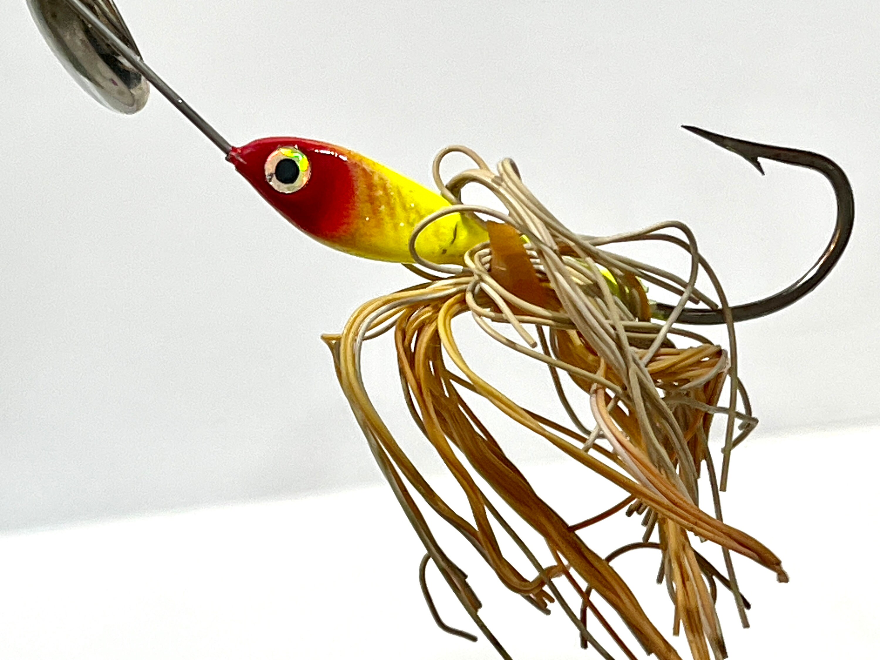 80s Vintage Lure - Etsy 80s Vintage Lure - Etsy