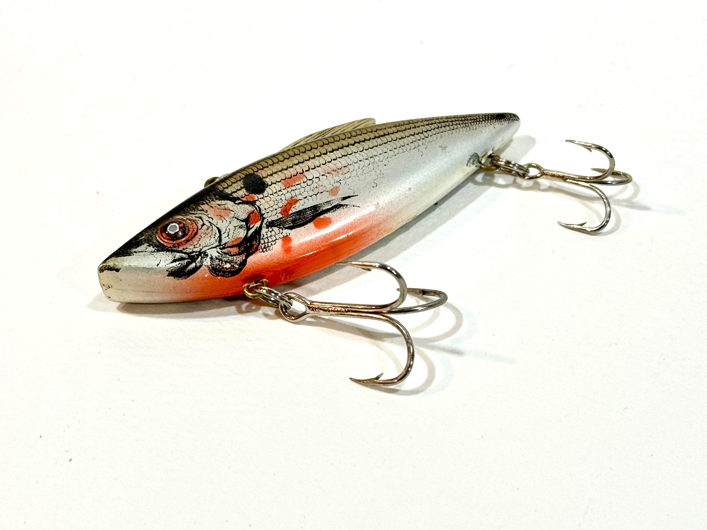 best all purpose fishing lure ff14 Final Fantasy XIV Easy Ocean Fishing Guide