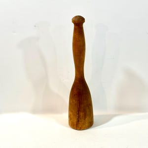 When was Kitchen Tools Made Artifacts: Discover the Origins