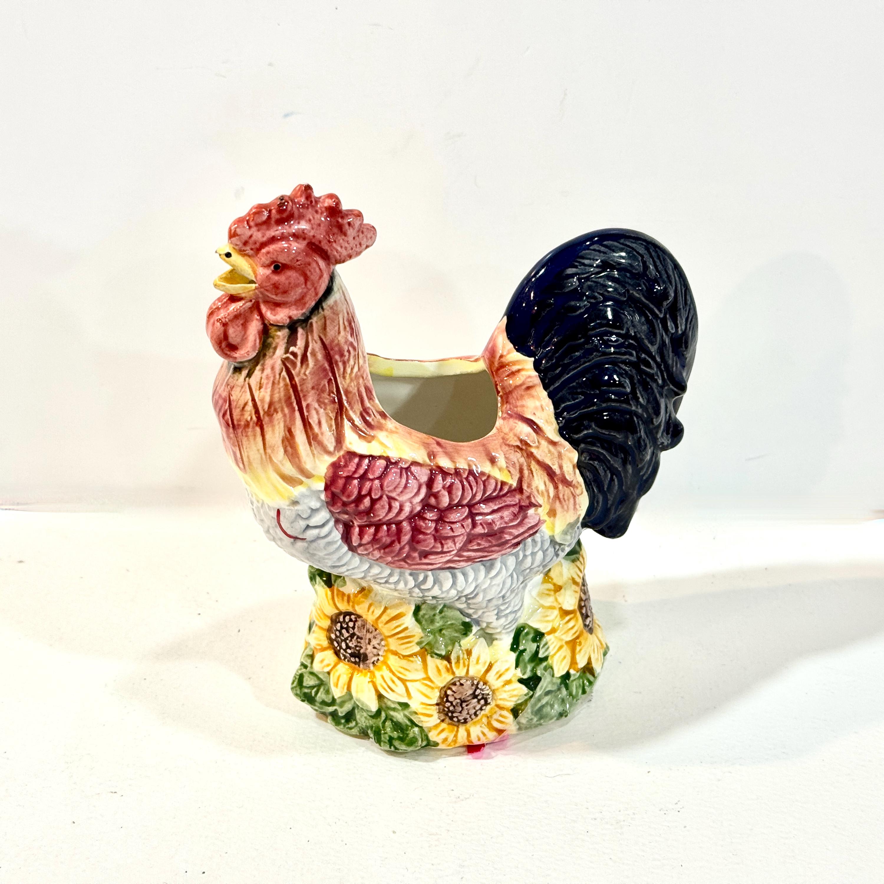 1990s ceramic figure - Etsy 日本