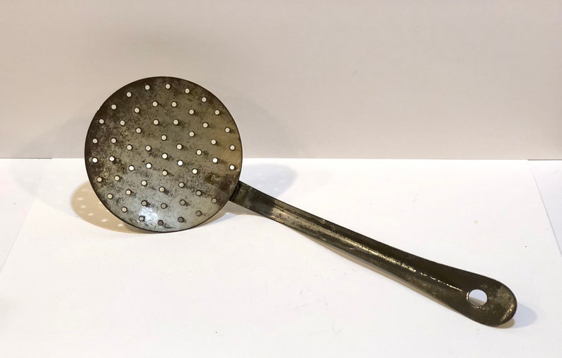 copper cauldron fire pit