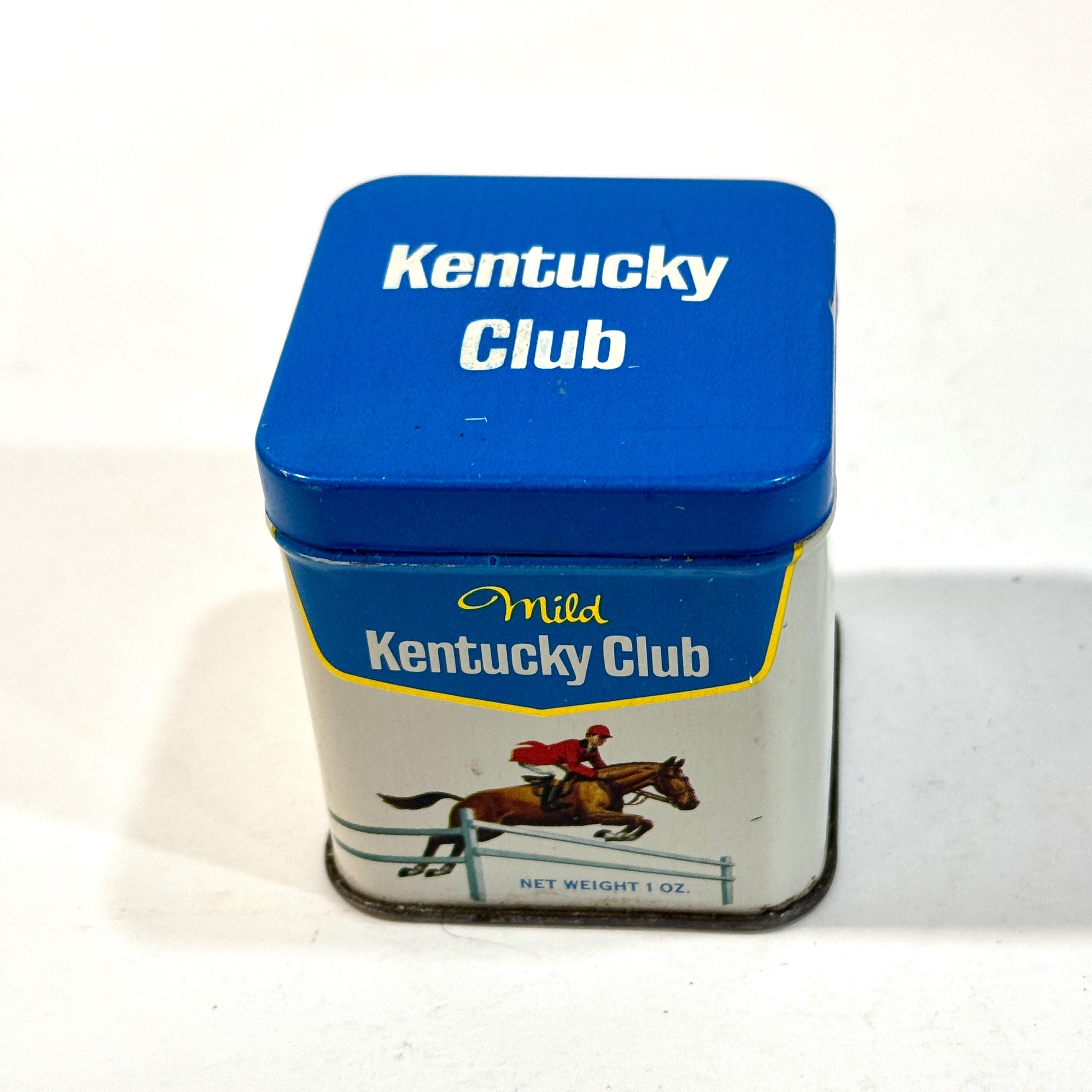 1oz tobacco tins uk 1oz Tobacco Tin