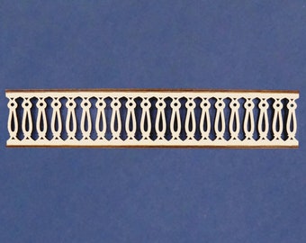 Libreria in scala 1:24, miniature per case delle bambole Libreria in scala 1:24, miniature per case delle bambole