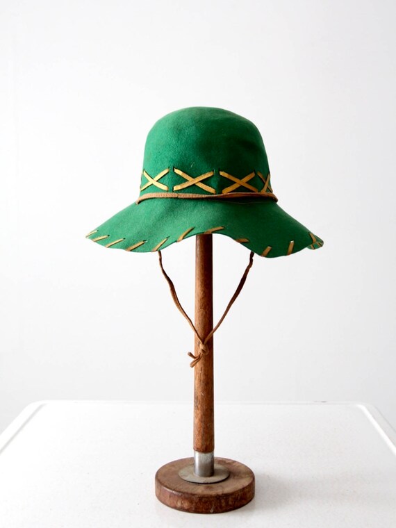 childrens western hats