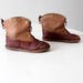 see more listings in the kleine Stiefel section