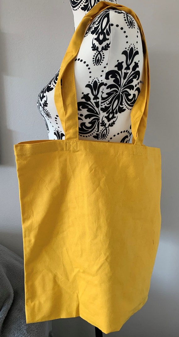 Monkey bag brand sale