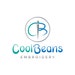 Owner of <a href='https://www.etsy.com/shop/Ocean6?ref=l2-about-shopname&from_page=listing' class='wt-text-link'>Ocean6</a>