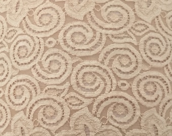 Lingerie lace-APRICO snail-13 cm