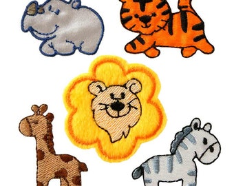 bb87 Eisbär Winter Aufnäher Bügelbild Patch Applikation Kinder Tiere Zoo Comic bb87 Eisbär Winter Aufnäher Bügelbild Patch Applikation Kinder Tiere Zoo Comic