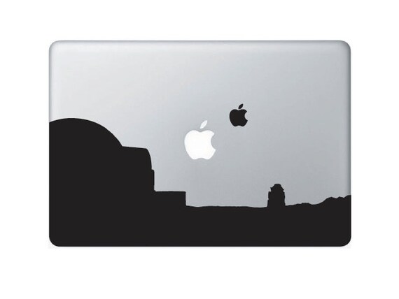 star wars macbook pro skins star wars macbook pro skins