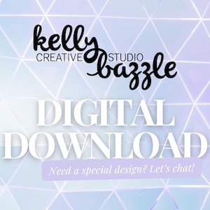 Cursive Alphabet Chart SVG: Kid's Handwriting Practice (digital ...