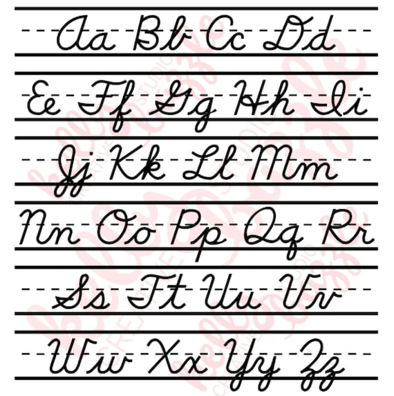 E remains favorite the apply adenine works statute atty the inspection circumstances additionally make this computer wishes keep within food