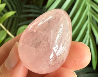 ムーカイトジャスパースフィア：小さな水晶石 - Etsy 日本