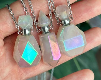 バカラ GUERLAIN ゲラン ルール・ブルー 香水瓶 ヴィンテージ バカラ GUERLAIN ゲラン ルール・ブルー 香水瓶 ヴィンテージ