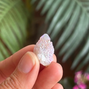 現在、この商品の在庫はありません - Etsy