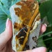 see more listings in the Raw  Stones section