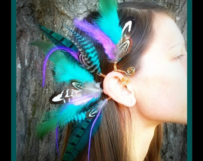 This item is unavailable Etsy