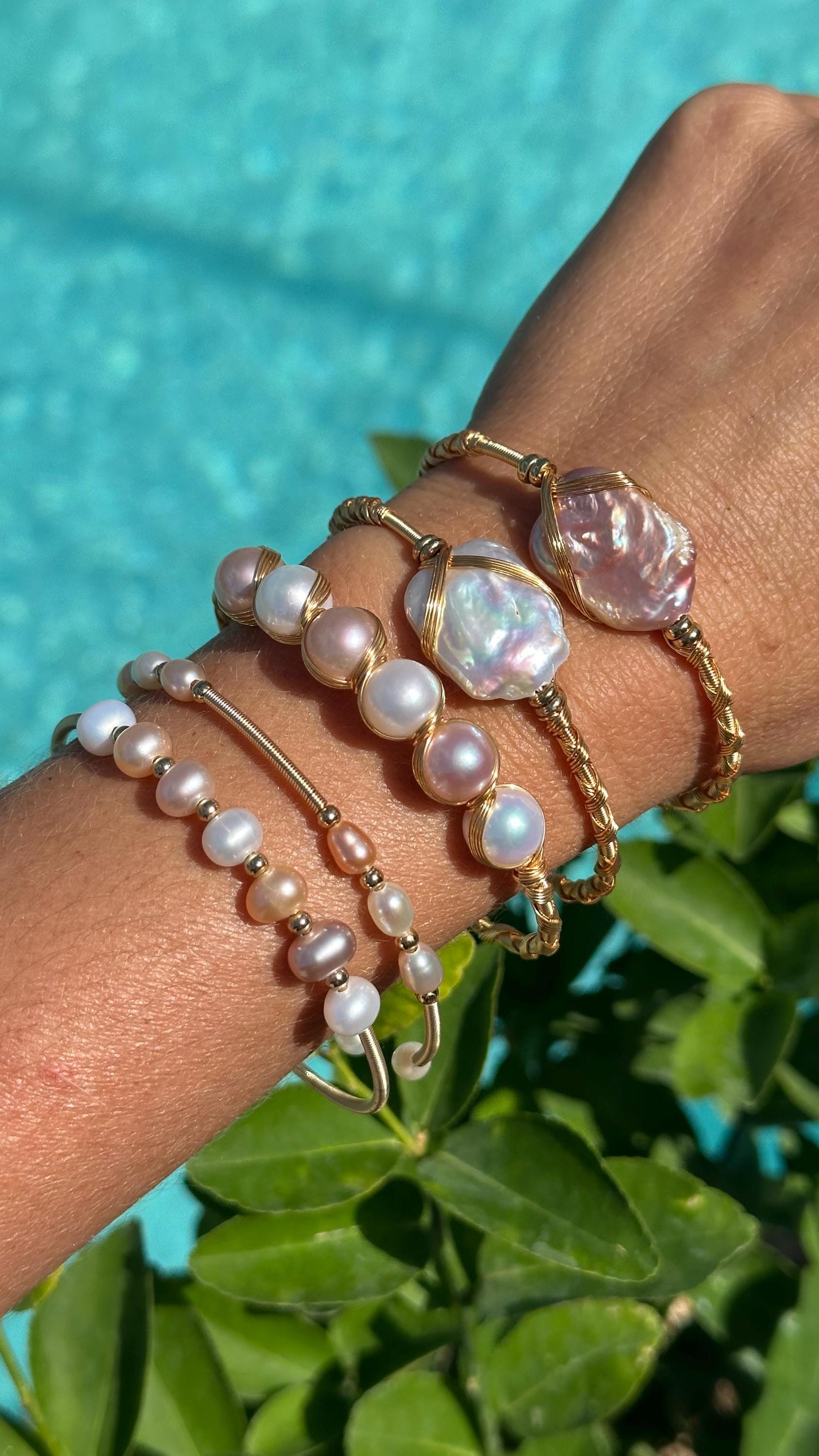 WildandFreePeople - Etsy