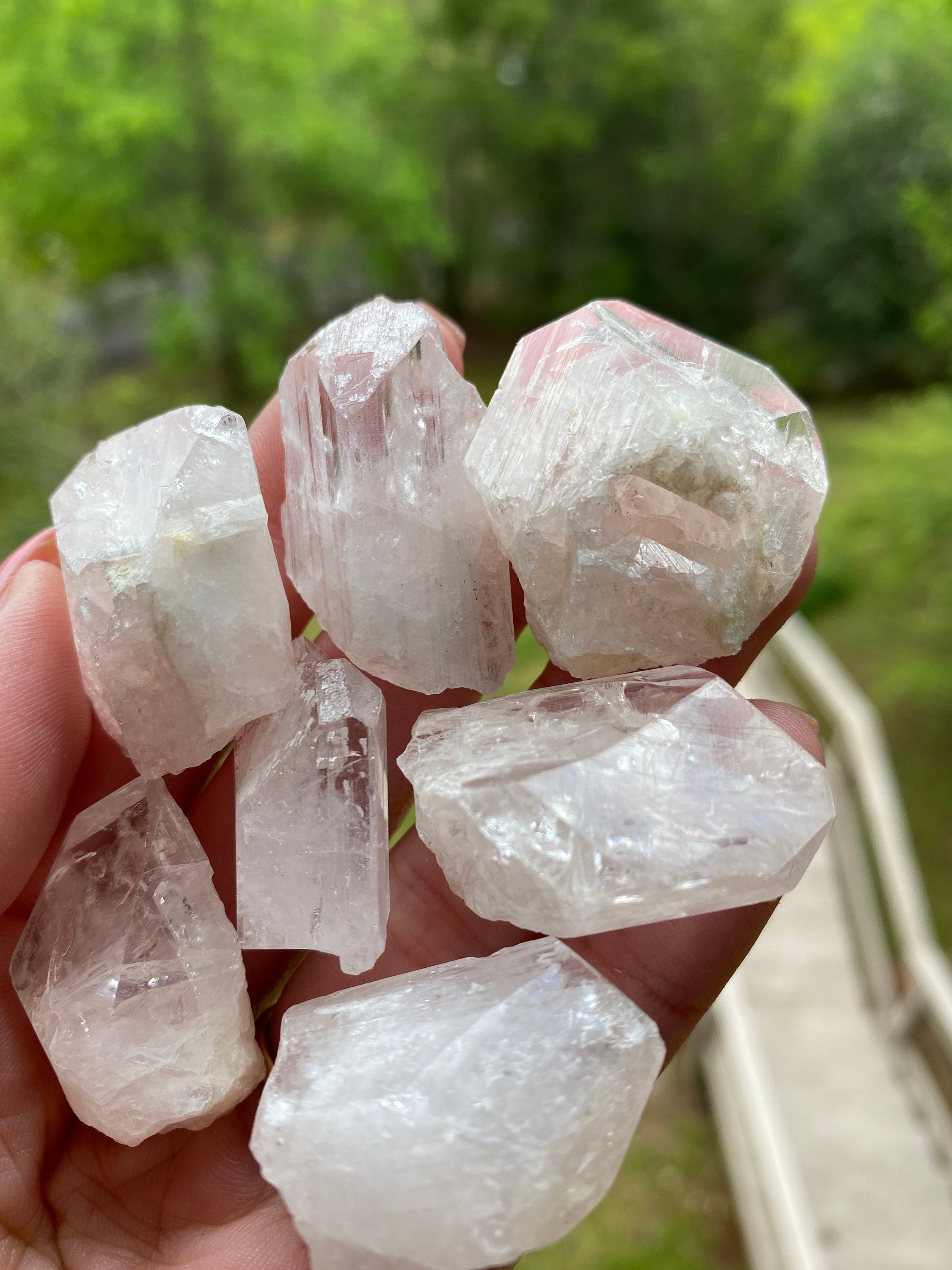 Danburite for sale sale