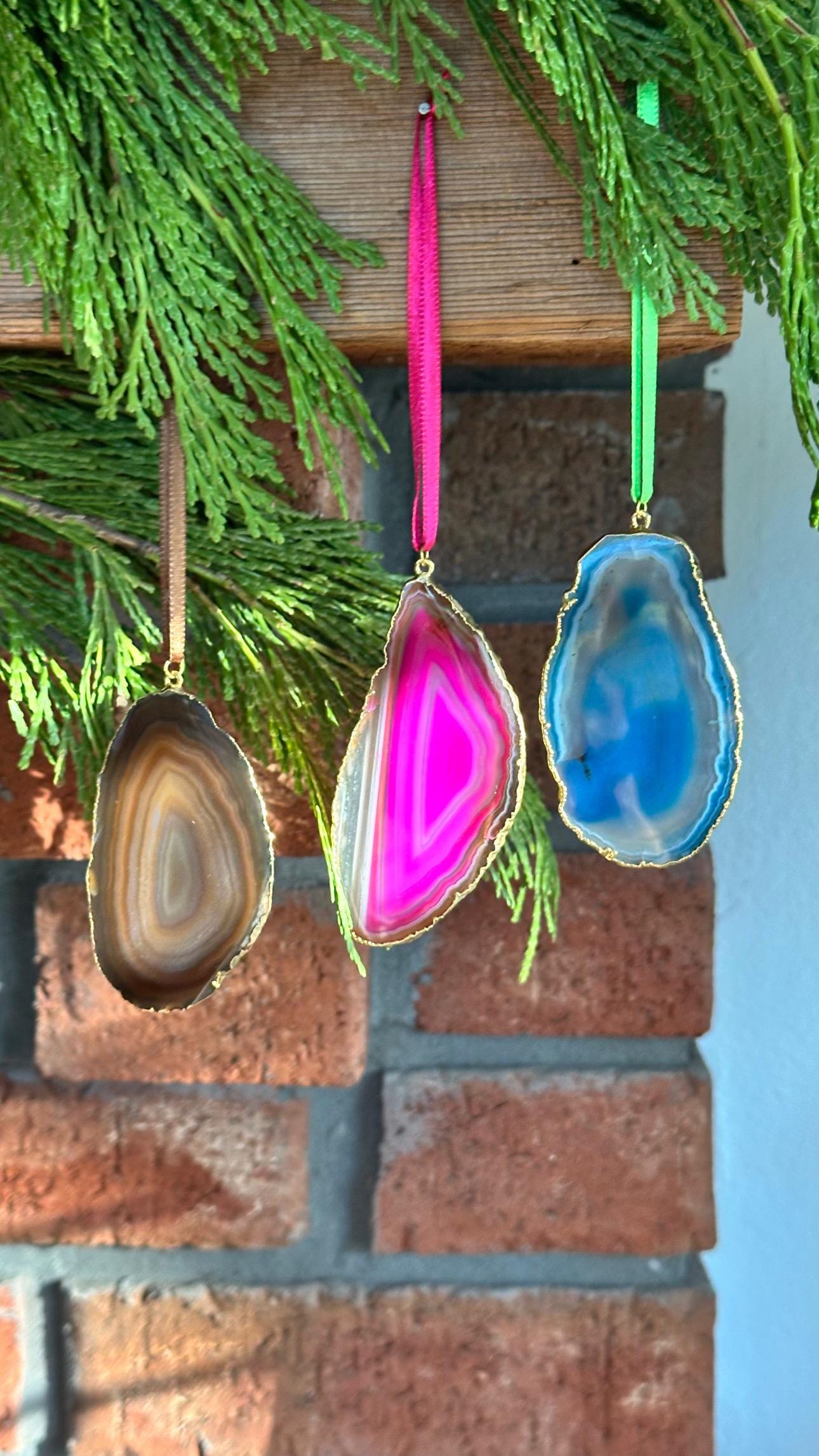 WildandFreePeople - Etsy