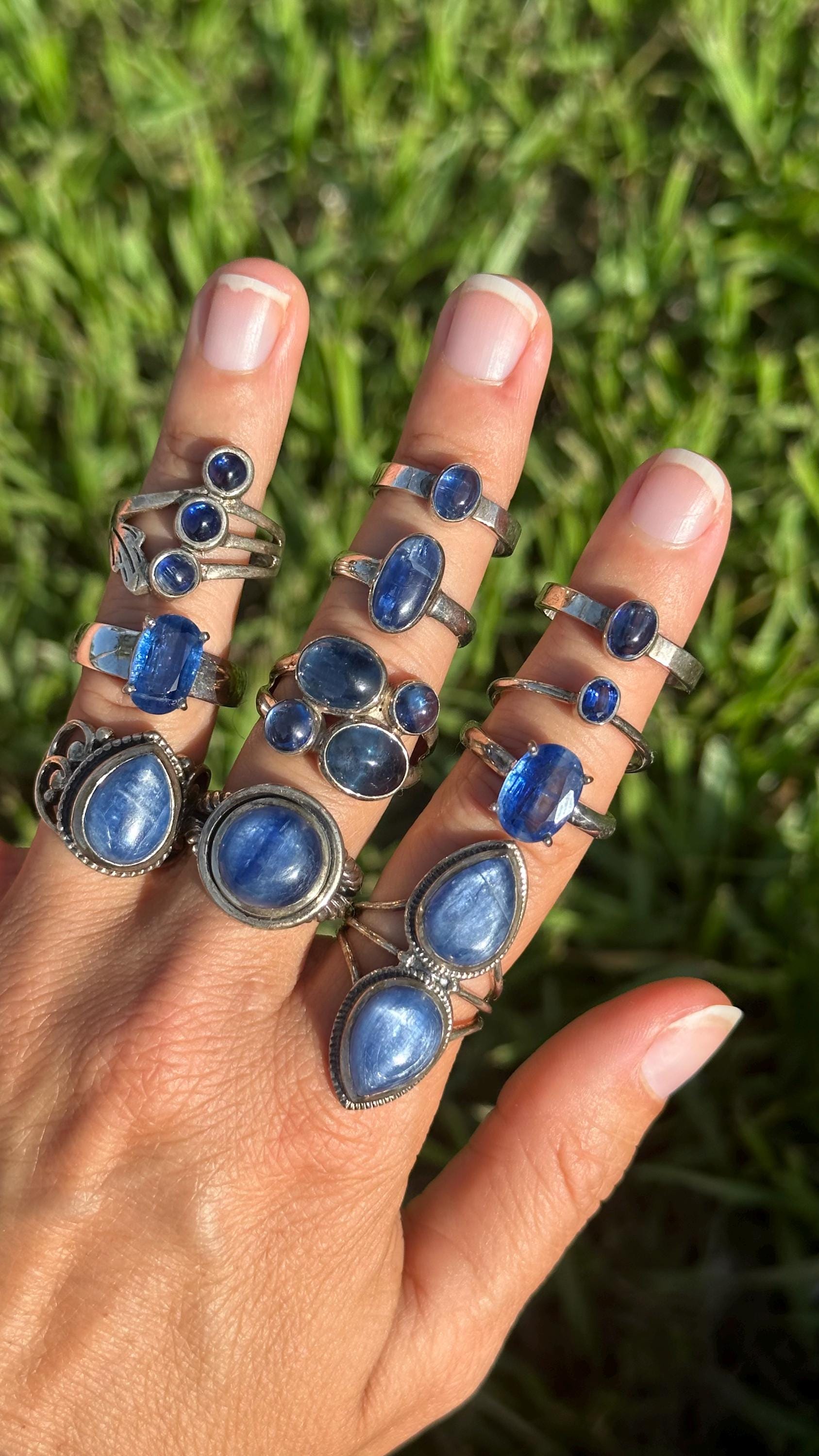 グアム アンティーク ライト ５０年以上前 グアム アンティーク ライト 50年以上前