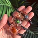 Bug Jewelry