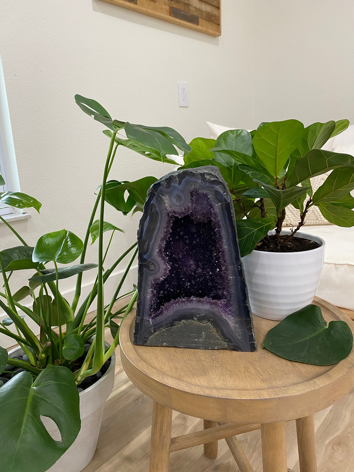 amethyst cathedral meaning amethyst cathedral meaning