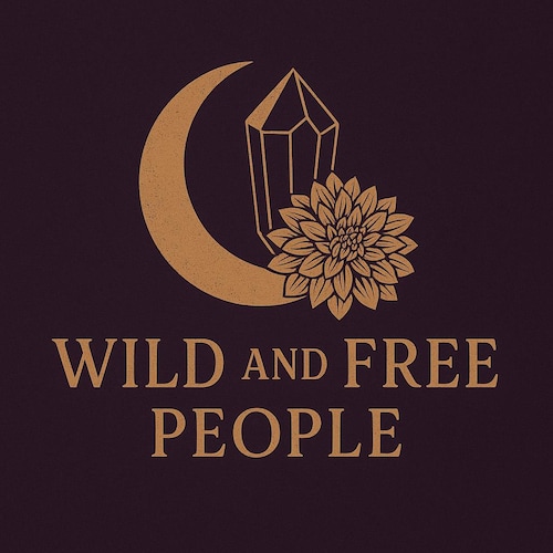 シヴァアイシェルハート：守護石、幸運のお守り - Etsy 日本