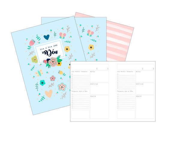 Electronic Planner \ image about Day by Day Planner named Electronic Planner \