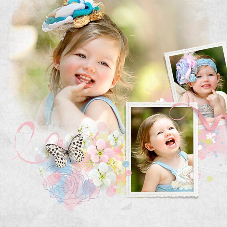 творчество. оригинальные коллажи. детский коллаж из фотографий. работа воспитателя картинки. творческий коллаж.