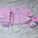 see more listings in the Baby Sweater sets    section
