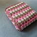 see more listings in the Blankets, Afghans section