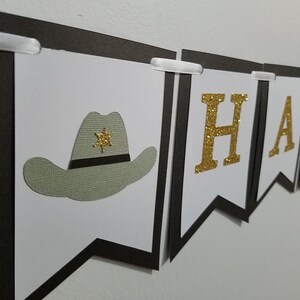 Police banner, police retirement party, police retirement, retirement party, police birthday party, police party