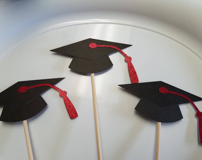 Hippo Its a Girl Centerpiece Hippo Baby Shower Hippo Etsy