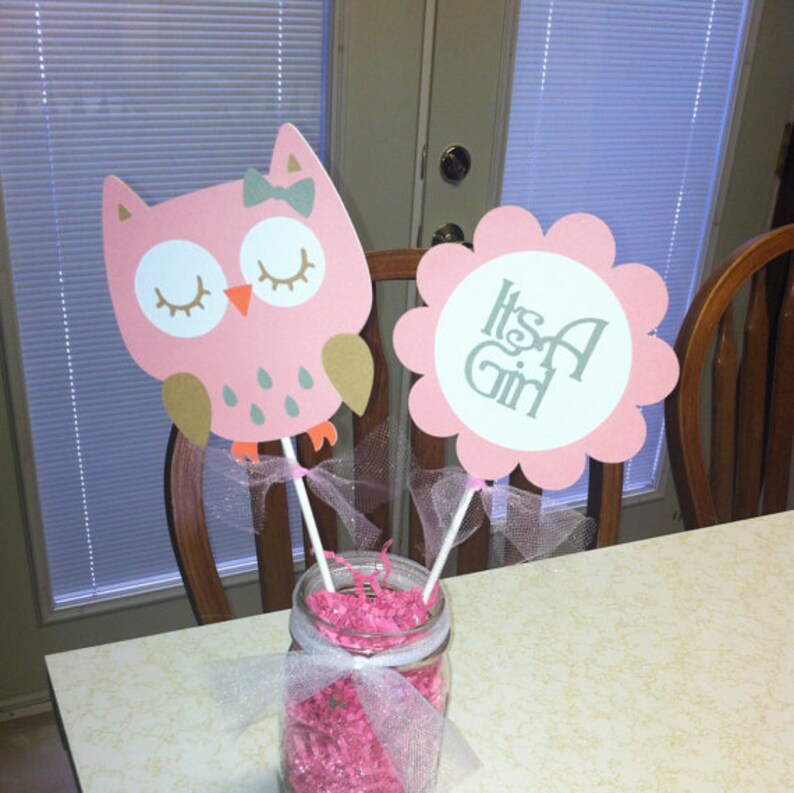 Centro De Mesa De Baby Shower Buho Palillos Ducha De Bebe Etsy Centro De Mesa De Baby Shower Buho Palillos Ducha De Bebe Etsy
